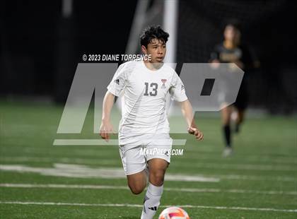 Thumbnail 1 in Tustin @ Foothill photogallery.