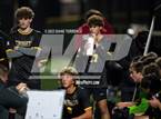 Photo from the gallery "Tustin @ Foothill"