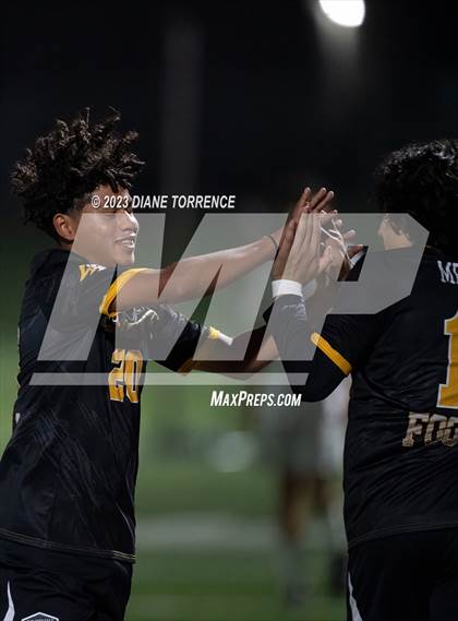 Thumbnail 1 in Tustin @ Foothill photogallery.