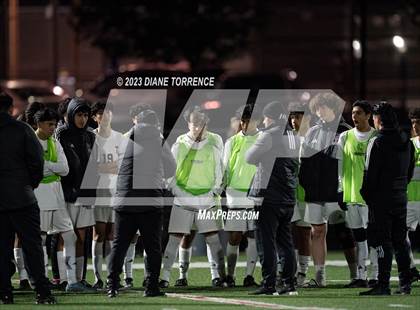 Thumbnail 2 in Tustin @ Foothill photogallery.