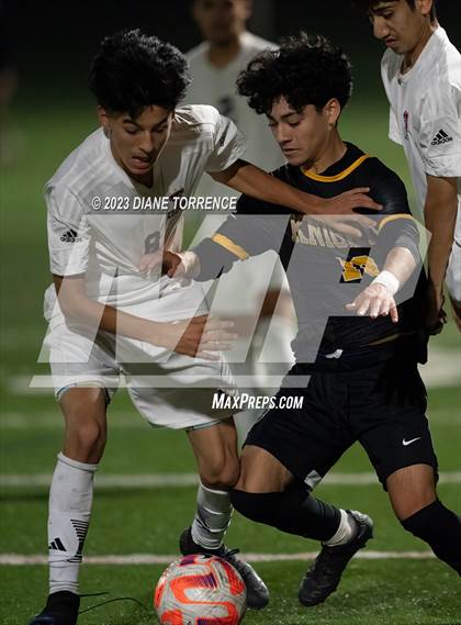 Thumbnail 2 in Tustin @ Foothill photogallery.
