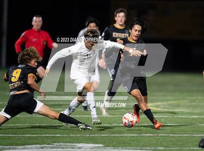 Thumbnail 3 in Tustin @ Foothill photogallery.