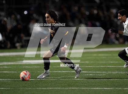 Thumbnail 2 in Tustin @ Foothill photogallery.