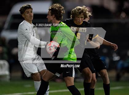 Thumbnail 1 in Tustin @ Foothill photogallery.