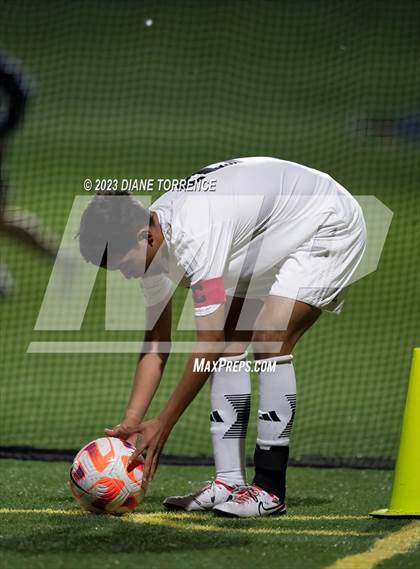 Thumbnail 1 in Tustin @ Foothill photogallery.