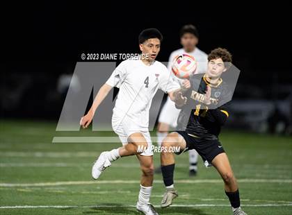 Thumbnail 2 in Tustin @ Foothill photogallery.
