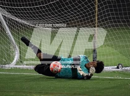 Thumbnail 1 in Tustin @ Foothill photogallery.