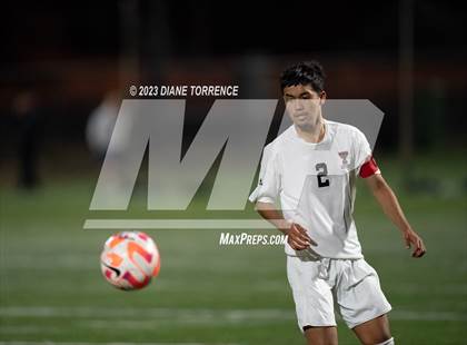 Thumbnail 2 in Tustin @ Foothill photogallery.