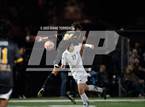 Photo from the gallery "Tustin @ Foothill"