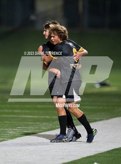Thumbnail 2 in Tustin @ Foothill photogallery.