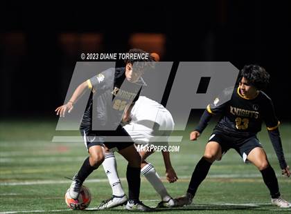 Thumbnail 3 in Tustin @ Foothill photogallery.
