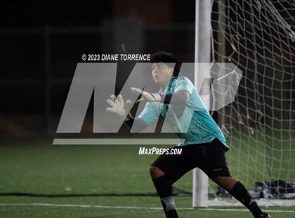 Thumbnail 1 in Tustin @ Foothill photogallery.
