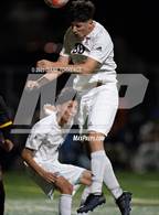 Photo from the gallery "Tustin @ Foothill"