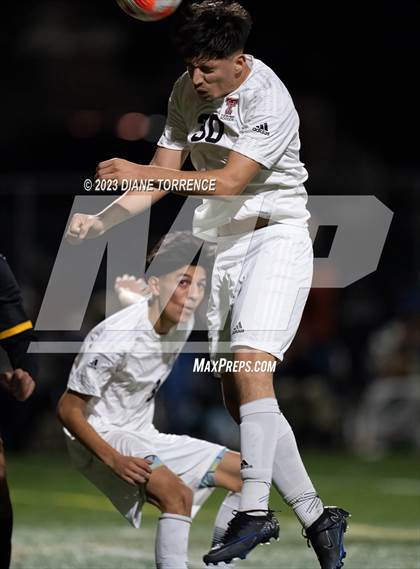 Thumbnail 3 in Tustin @ Foothill photogallery.