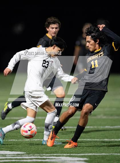 Thumbnail 2 in Tustin @ Foothill photogallery.