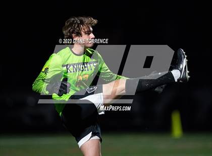Thumbnail 2 in Tustin @ Foothill photogallery.