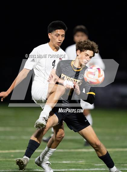 Thumbnail 1 in Tustin @ Foothill photogallery.