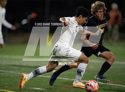 Thumbnail 2 in Tustin @ Foothill photogallery.