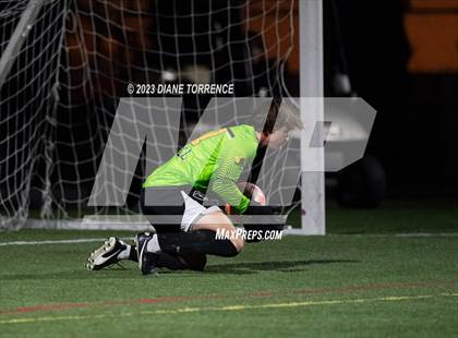 Thumbnail 2 in Tustin @ Foothill photogallery.