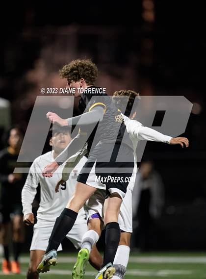 Thumbnail 2 in Tustin @ Foothill photogallery.
