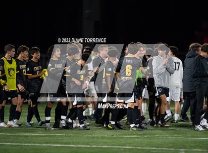 Thumbnail 3 in Tustin @ Foothill photogallery.