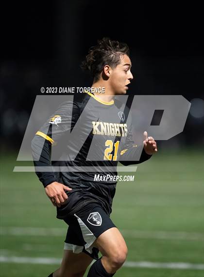 Thumbnail 3 in Tustin @ Foothill photogallery.