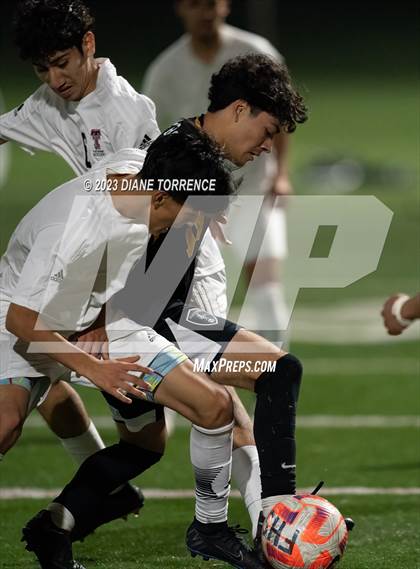 Thumbnail 1 in Tustin @ Foothill photogallery.
