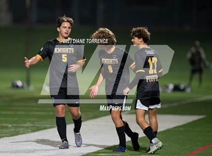 Thumbnail 3 in Tustin @ Foothill photogallery.
