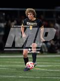Photo from the gallery "Tustin @ Foothill"