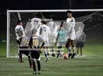 Photo from the gallery "Tustin @ Foothill"