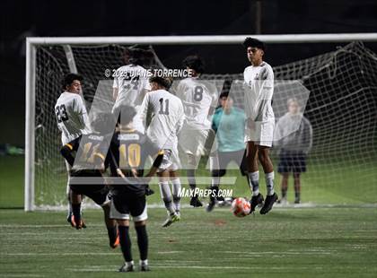 Thumbnail 3 in Tustin @ Foothill photogallery.