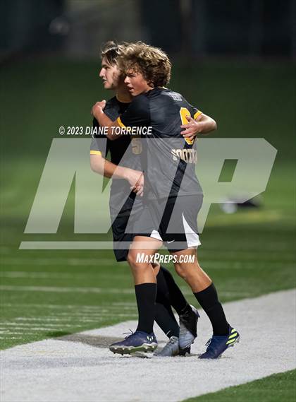 Thumbnail 1 in Tustin @ Foothill photogallery.