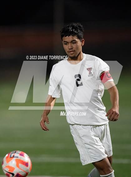 Thumbnail 3 in Tustin @ Foothill photogallery.