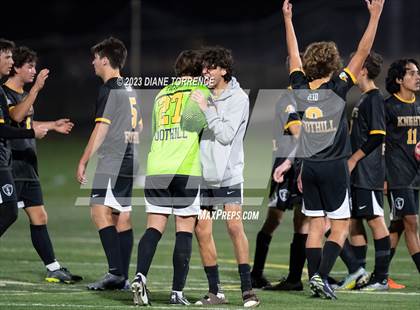 Thumbnail 1 in Tustin @ Foothill photogallery.