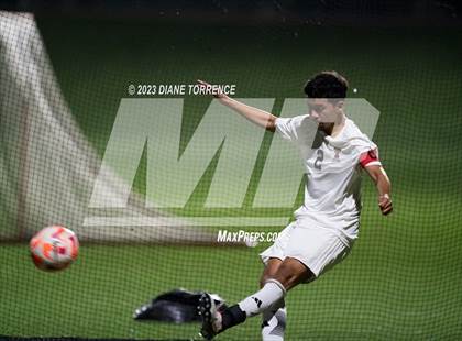 Thumbnail 2 in Tustin @ Foothill photogallery.