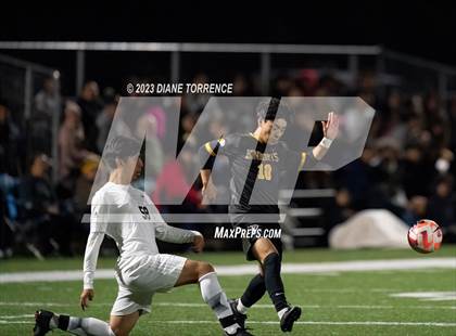 Thumbnail 1 in Tustin @ Foothill photogallery.