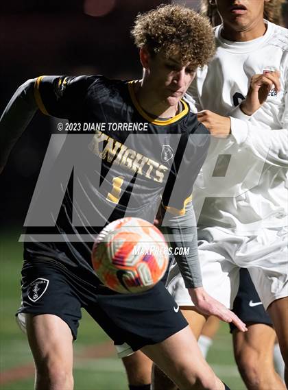 Thumbnail 3 in Tustin @ Foothill photogallery.