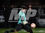Photo from the gallery "Tustin @ Foothill"
