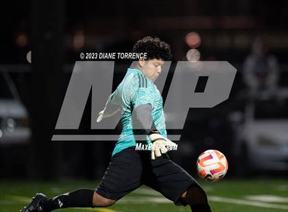Thumbnail 1 in Tustin @ Foothill photogallery.