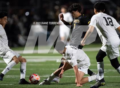 Thumbnail 3 in Tustin @ Foothill photogallery.