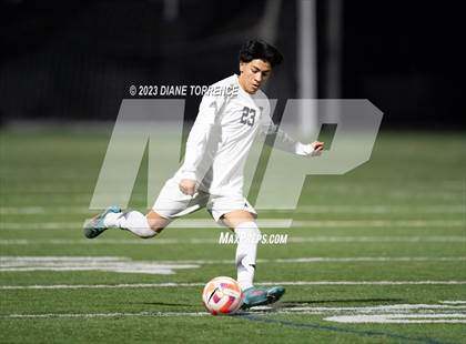 Thumbnail 3 in Tustin @ Foothill photogallery.