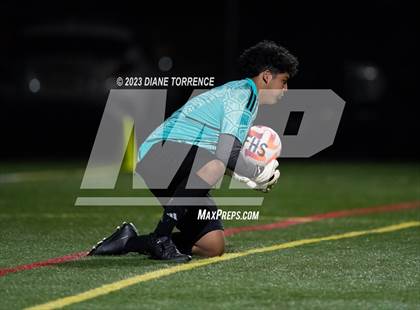 Thumbnail 3 in Tustin @ Foothill photogallery.