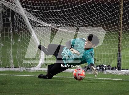 Thumbnail 1 in Tustin @ Foothill photogallery.
