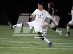 Photo from the gallery "Tustin @ Foothill"