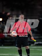 Photo from the gallery "Tustin @ Foothill"