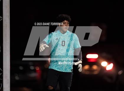 Thumbnail 1 in Tustin @ Foothill photogallery.