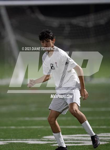 Thumbnail 1 in Tustin @ Foothill photogallery.