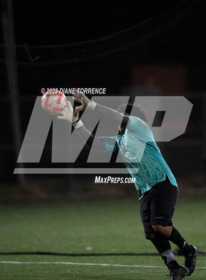 Thumbnail 3 in Tustin @ Foothill photogallery.