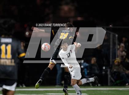 Thumbnail 3 in Tustin @ Foothill photogallery.