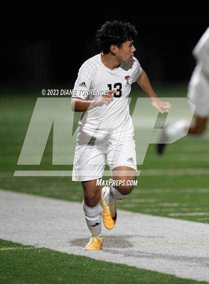 Thumbnail 3 in Tustin @ Foothill photogallery.